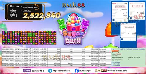 burmaking88 login|BurmaKing88 .